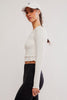 Free People | Tempo Double or Nothing Layer