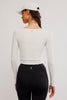Free People | Tempo Double or Nothing Layer