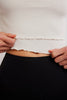 Free People | Tempo Double or Nothing Layer