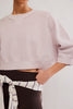 Free People | Sho Sleeve Intercept Pullover
