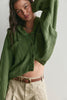 Free People | Lolli Swing Cardi