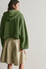 Free People | Lolli Swing Cardi