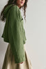 Free People | Lolli Swing Cardi