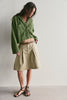 Free People | Lolli Swing Cardi