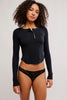 Free People | Dream State Henley Top