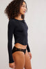 Free People | Dream State Henley Top