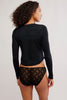 Free People | Dream State Henley Top
