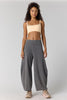 Free People | Hot Shot Easy Pant