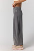 Free People | Hot Shot Easy Pant