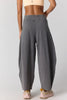 Free People | Hot Shot Easy Pant