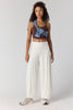 Free People | Hot Shot Easy Pant
