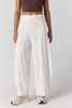Free People | Hot Shot Easy Pant