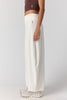 Free People | Hot Shot Easy Pant
