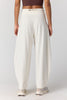 Free People | Hot Shot Easy Pant