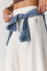 Free People | Hot Shot Easy Pant