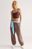 Free People | Final Call Jogger