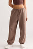 Free People | Final Call Jogger