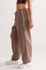 Free People | Final Call Jogger
