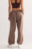 Free People | Final Call Jogger