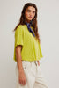 Free People | Elsie Swing Tee