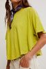 Free People | Elsie Swing Tee