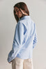 Free People | Benny Slim Oxford