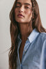 Free People | Benny Slim Oxford