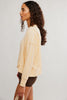 Free People | All My Love Long Sleeve