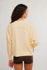 Free People | All My Love Long Sleeve