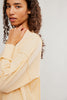 Free People | All My Love Long Sleeve