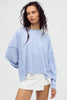 Free People | All My Love Long Sleeve