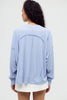 Free People | All My Love Long Sleeve