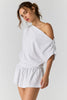 Free People | Hot Shot City Dress