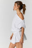 Free People | Hot Shot City Dress