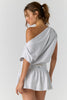 Free People | Hot Shot City Dress