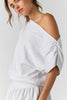 Free People | Hot Shot City Dress