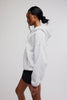 Free People | Final Call Zip Up