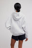 Free People | Final Call Zip Up