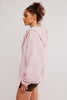Free People | Final Call Zip Up
