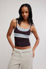 Free People | All Clear Coastline Stripe