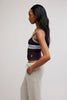Free People | All Clear Coastline Stripe