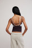 Free People | All Clear Coastline Stripe