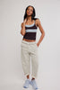 Free People | All Clear Coastline Stripe