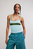 Free People | All Clear Coastline Stripe