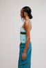 Free People | All Clear Coastline Stripe