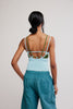 Free People | All Clear Coastline Stripe