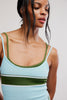 Free People | All Clear Coastline Stripe