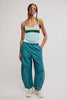 Free People | All Clear Coastline Stripe