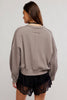 Free People | Skyline tee
