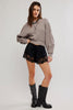 Free People | Skyline tee